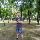  ,   , 27 ,     