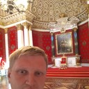  -,   , 43 ,   ,   , c 