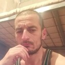 ���������� �����-���������, ���� ������� ���, 42 ����, ������������ ��� ����� � ���������, c�������� ���������