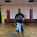 ���������� ������, ���� ������� ���������, 45 ���, ������������ ��� ������, ����� � ���������, c�������� ���������, ���������