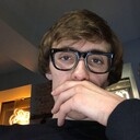 ���������� ������, ���� ������� Nickita, 26 ���, ������������ ��� ������, ����� � ���������