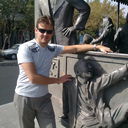 ���������� ���������, ���� ������� Banderas45, 48 ���, ������������ ��� ������, ����� � ���������, c�������� ���������, ���������