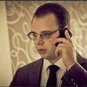 ���������� ���������, ���� ������� ������, 41 ���, ������������ ��� c�������� ���������