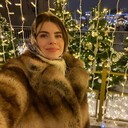 ���������� ������, ���� ������� Dream, 38 ���, ������������ ��� ������, ����� � ���������, c�������� ���������