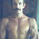  -,   , 58 ,   ,   , c 