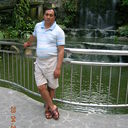  ,   , 48 ,   
