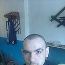  ,   , 30 ,     , c 