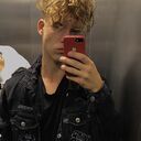 ���������� ������, ���� ������� ����, 27 ���, ������������ ��� ������, ����� � ���������, ���������