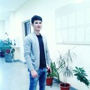  ,   Don, 32 ,   ,   , c 