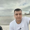 ���������� �����������, ���� ������� �����, 41 ���, ������������ ��� ������, ����� � ���������