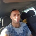  ,   , 34 ,   c 