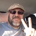  ,   , 48 ,     , c 