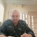 ���������� ����������, ���� ������� �������, 49 ���, ������������ ��� ������, ����� � ���������, c�������� ���������