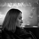  -,   Olga, 35 ,   ,   , c 