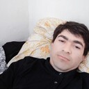 ���������� ������, ���� ������� ���, 29 ���, ������������ ��� ������, ����� � ���������, c�������� ���������