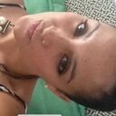 ���������� El Dorado, ���� ������� Lisa, 37 ���, ������������ ��� ������, ����� � ���������