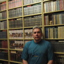  ,   , 61 ,     , c 