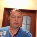  -,   , 50 ,   c 