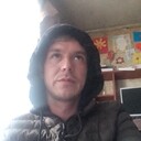 ���������� ������� ��������, ���� ������� �������, 39 ���, ������������ ��� ������, ����� � ���������, c�������� ���������