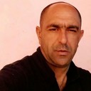  ,   Firudin, 47 ,  