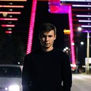 ���������� �����������, ���� ������� ����, 30 ���, ������������ ��� ������, ����� � ���������, c�������� ���������, ���������