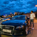 ���������� ����� �������, ���� ������� ������, 28 ���, ������������ ��� ������, ����� � ���������, c�������� ���������, ���������