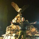 ���������� ���, ���� ������� ����, 48 ���, ������������ ��� ������, ����� � ���������