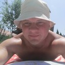  ,   , 40 ,   c 
