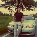  -,   Gio Ivanov, 29 ,   