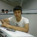 ���������� �������, ���� ������� Joker, 35 ���, ������������ ��� ������, ����� � ���������, c�������� ���������, ���������