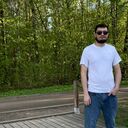  ,   Sasha, 31 ,   ,   