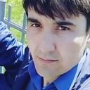 ���������� �����-���������, ���� ������� Abdulla, 40 ���, ������������ ��� ������, ����� � ���������, c�������� ���������