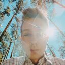 ���������� �������, ���� ����� ���, 24 ����, ������������ ��� ������, ����� � ���������