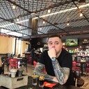 ���������� �����, ���� ������� ����, 35 ���, ������������ ��� ������, ����� � ���������, c�������� ���������