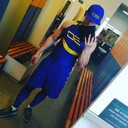 ���������� ����, ���� ������� ������, 34 ����, ������������ ��� ������, ����� � ���������, c�������� ���������