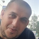 ���������� ��������, ���� ������� ����, 39 ���, ������������ ��� ������, ����� � ���������, c�������� ���������