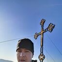 ���������� �����������, ���� ������� Ruslan, 34 ����, ������������ ��� ������, ����� � ���������