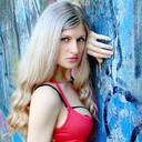 ���������� �����, ���� ������� �����, 39 ���, ������������ ��� ������, ����� � ���������, ���������