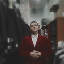 ���������� ������, ���� ����� �������, 20 ���, ������������ ��� ������, ���������