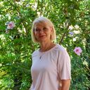  ,   , 58 ,   c , 