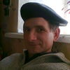   ,   Kuzma, 59 ,     , c 