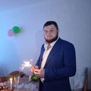 ���������� ������, ���� ������� Vladimir, 33 ����, ������������ ��� ����� � ���������, c�������� ���������, ���������