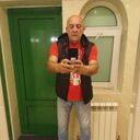   ,   Rade, 61 ,   ,   