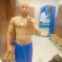 ���������� �����-���������, ���� ������� Adriano, 37 ���, ������������ ��� ������, ����� � ���������