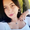 ���������� ������ ��������, ���� ������� ��������, 34 ����, ������������ ��� ������, ����� � ���������