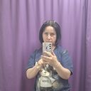  ,   , 52 ,     , c 