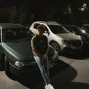 ���������� �����, ���� ����� ����, 25 ���, ������������ ��� ������, ����� � ���������, c�������� ���������, ���������