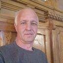 ���������� �����-���������, ���� ������� ������, 51 ���, ������������ ��� ������, ����� � ���������