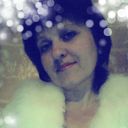  ,   , 49 ,   ,   , c , 