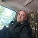  ,   , 56 ,   ,   